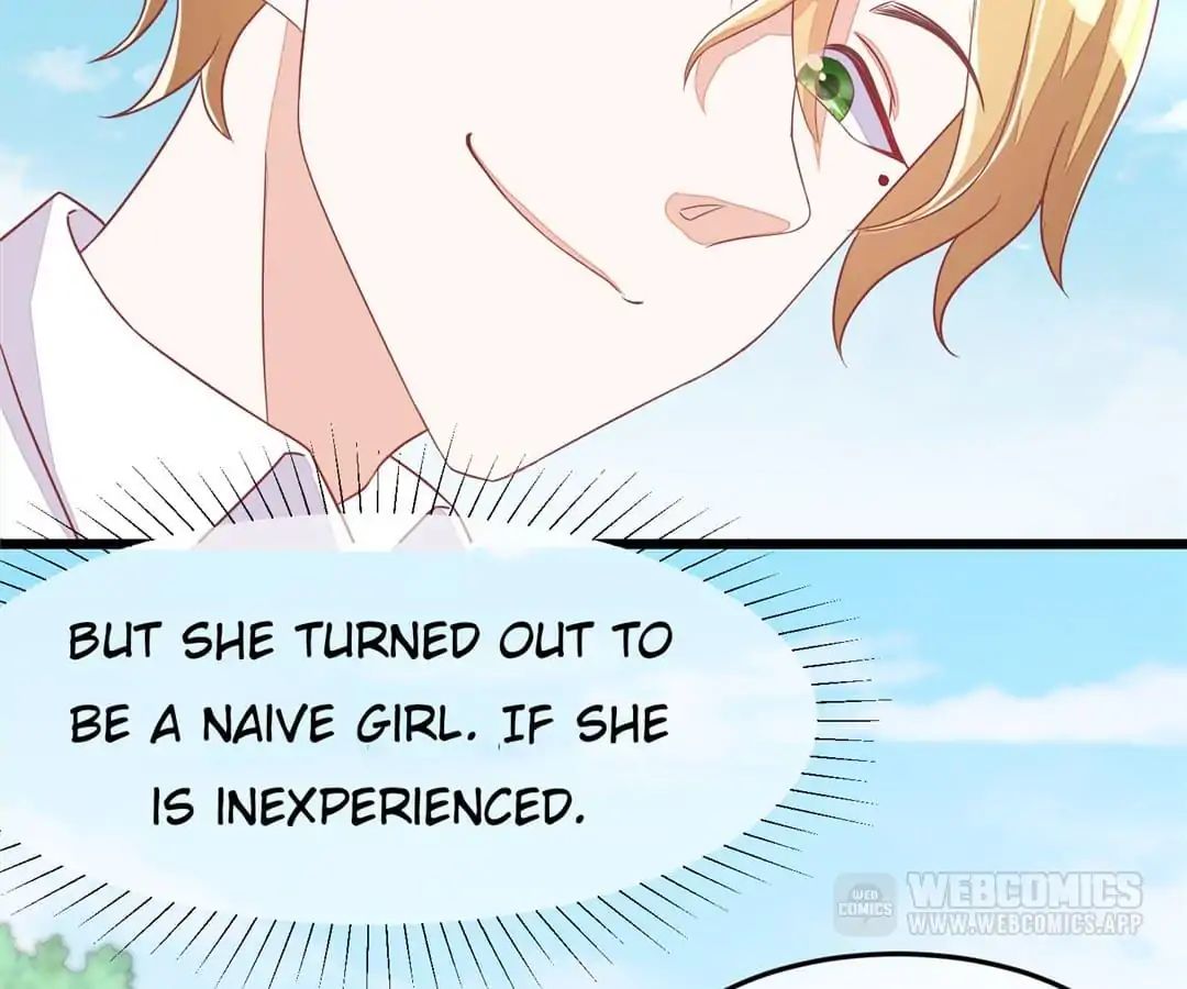 Jerk, You Can’t Escape Chapter 38 - page 70