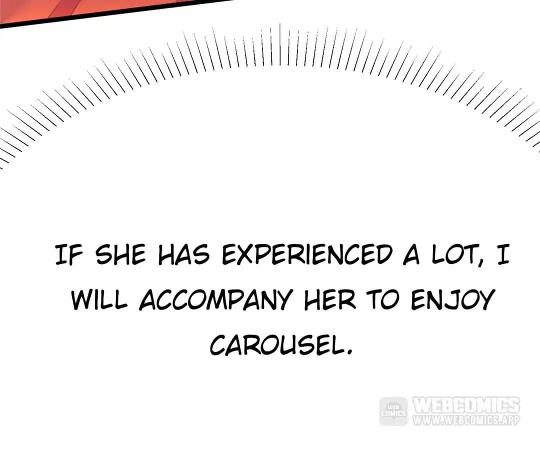 Jerk, You Can’t Escape Chapter 38 - page 74