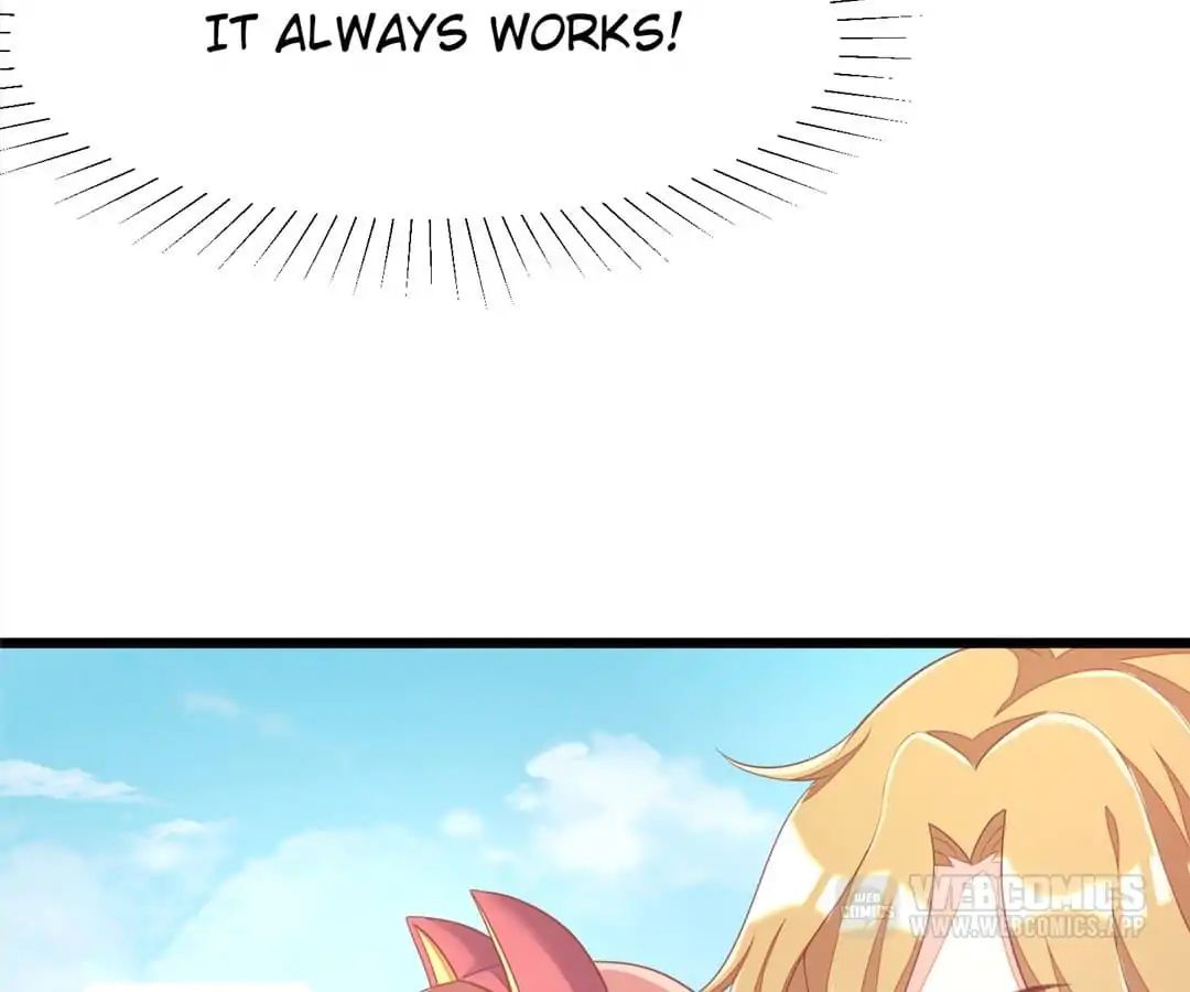Jerk, You Can’t Escape Chapter 38 - page 78