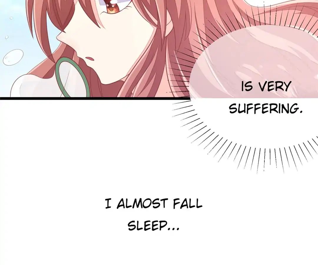 Jerk, You Can’t Escape Chapter 38 - page 81