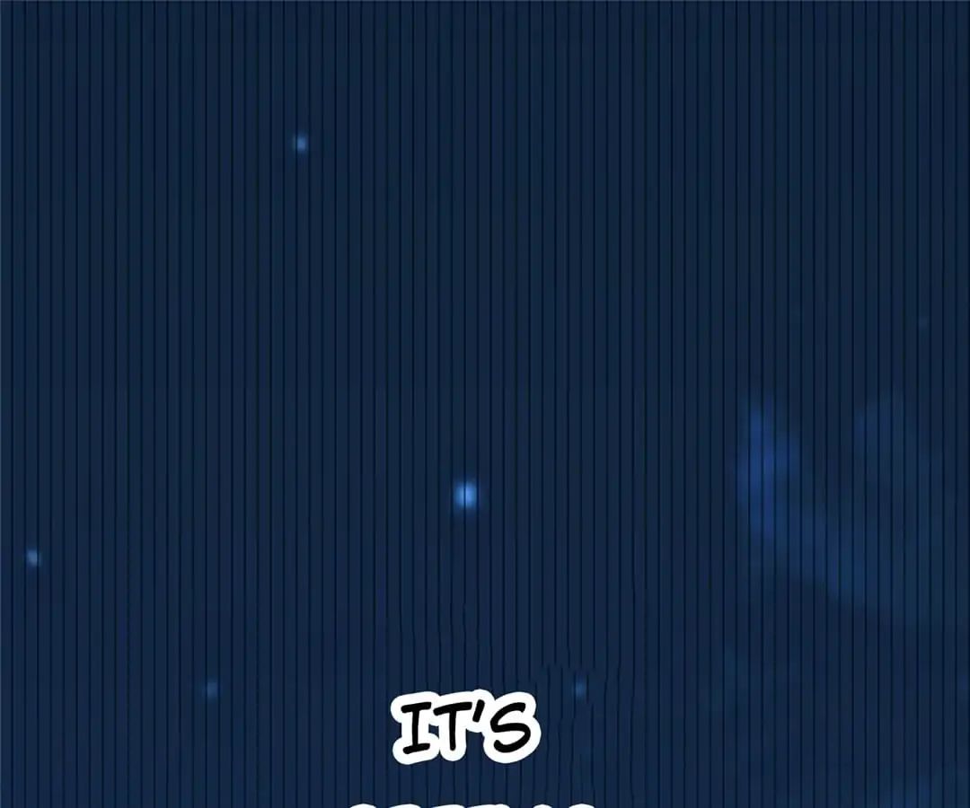 Jerk, You Can’t Escape Chapter 38 - page 83