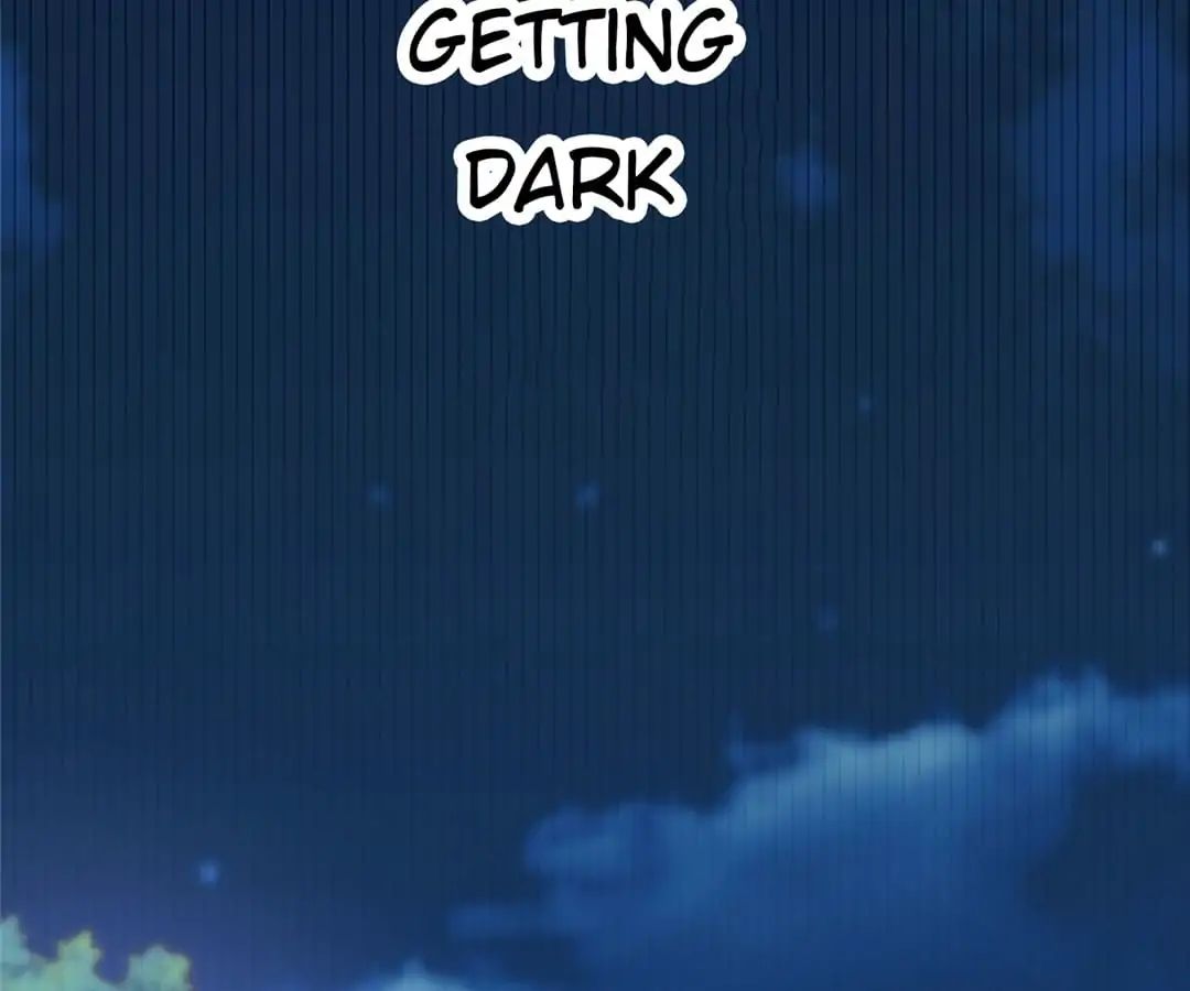 Jerk, You Can’t Escape Chapter 38 - page 84