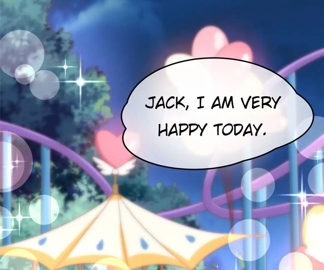 Jerk, You Can’t Escape Chapter 38 - page 85