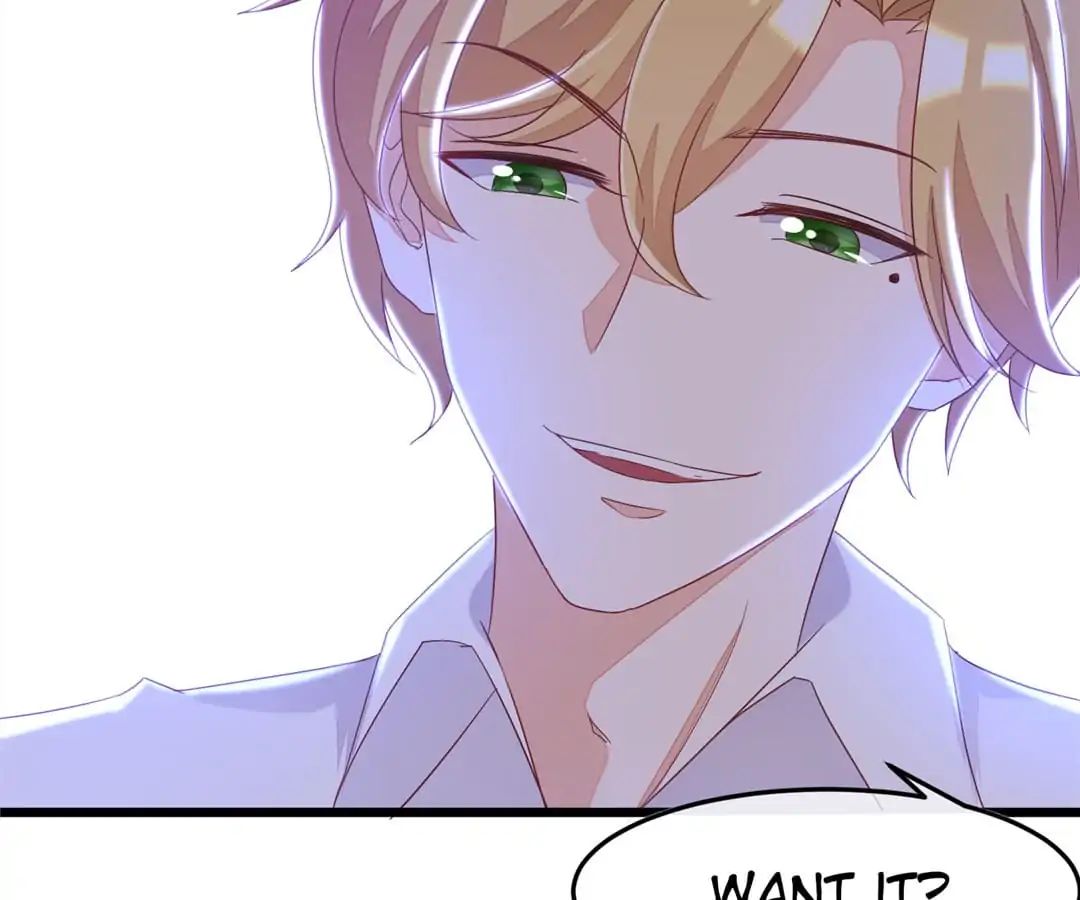 Jerk, You Can’t Escape Chapter 38 - page 89