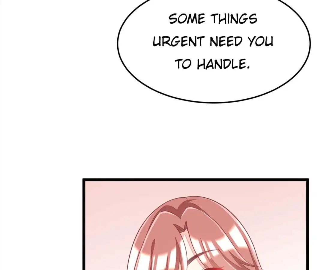 Jerk, You Can’t Escape Chapter 38 - page 9
