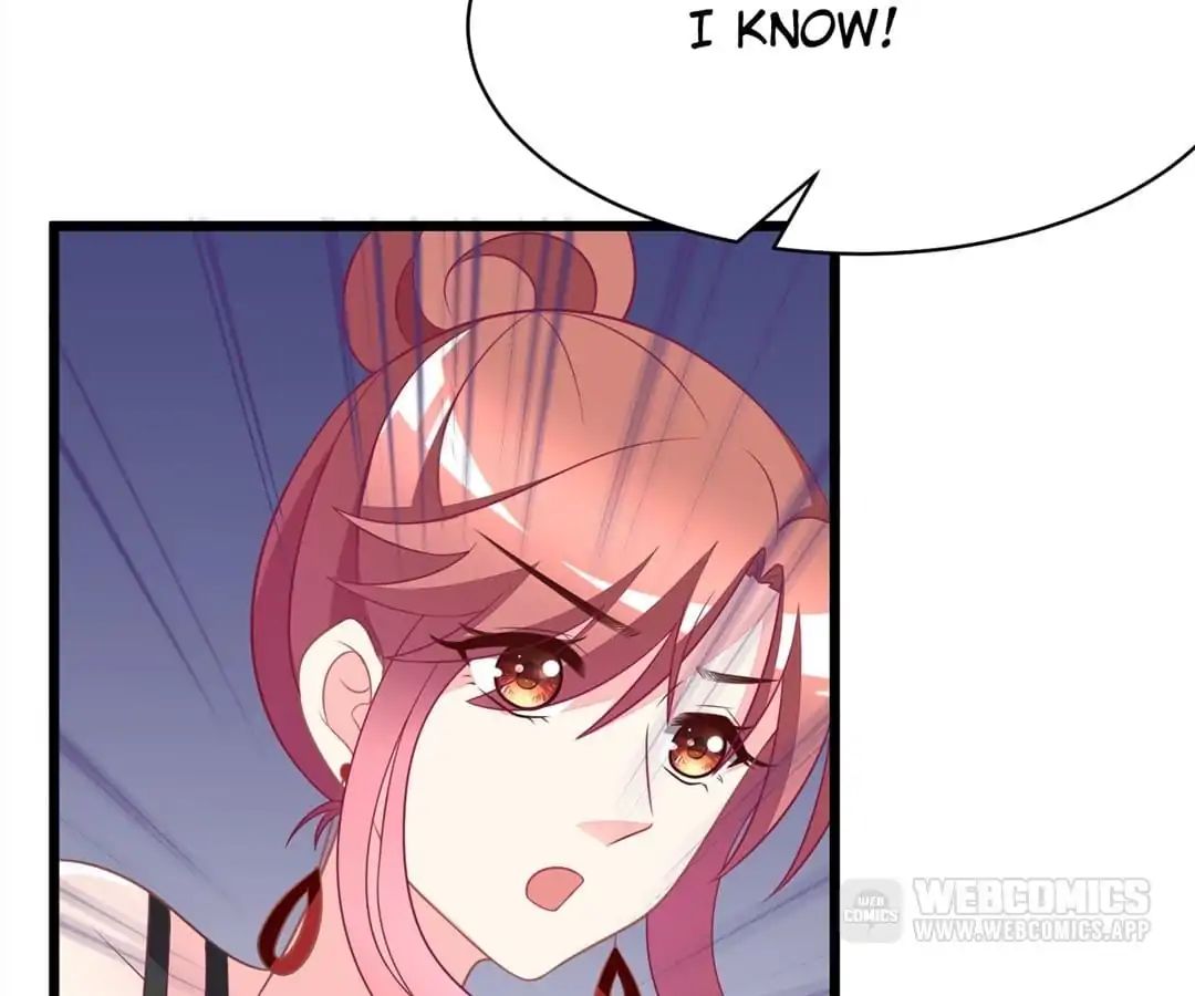 Jerk, You Can’t Escape Chapter 78 - page 13