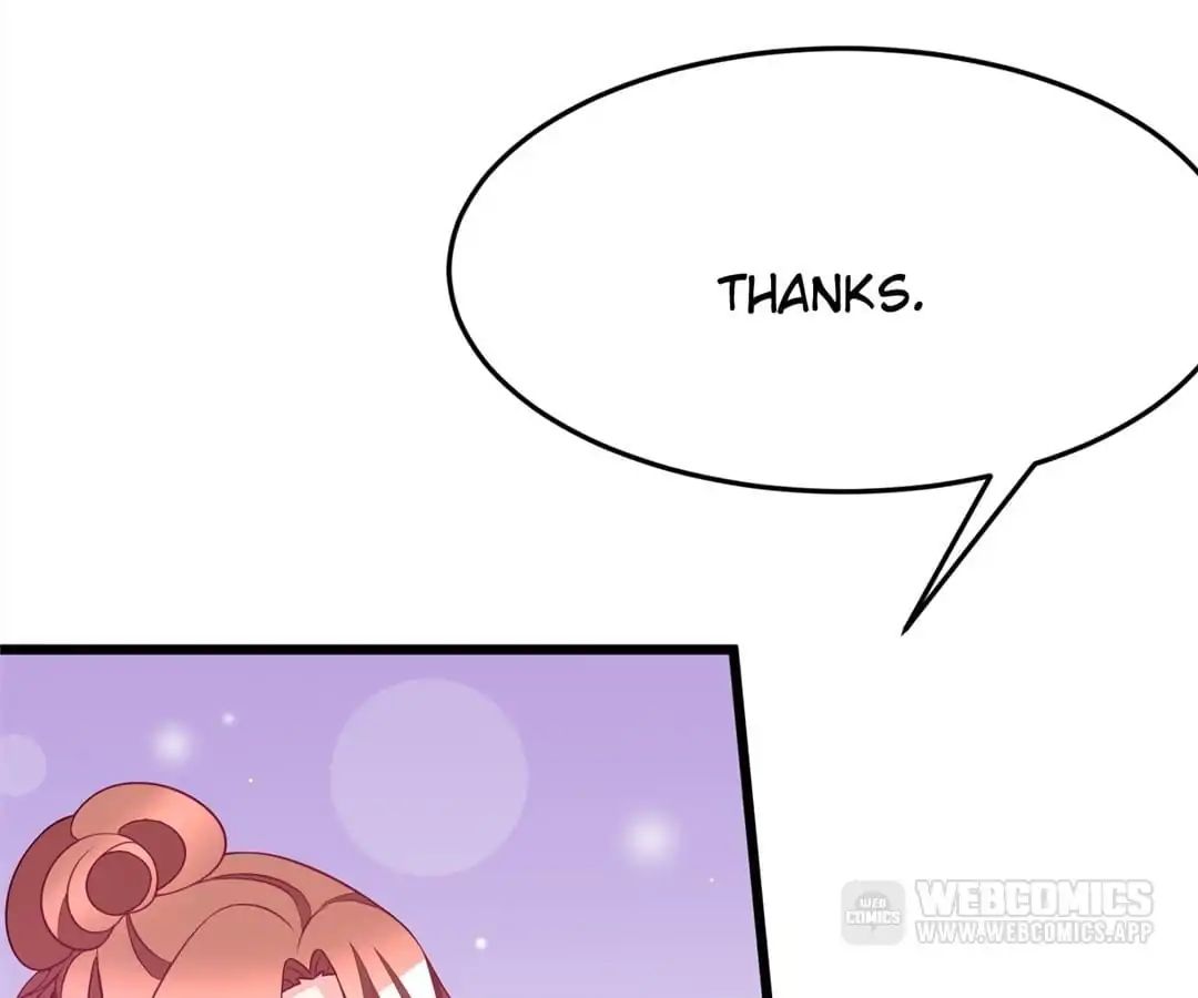 Jerk, You Can’t Escape Chapter 78 - page 23