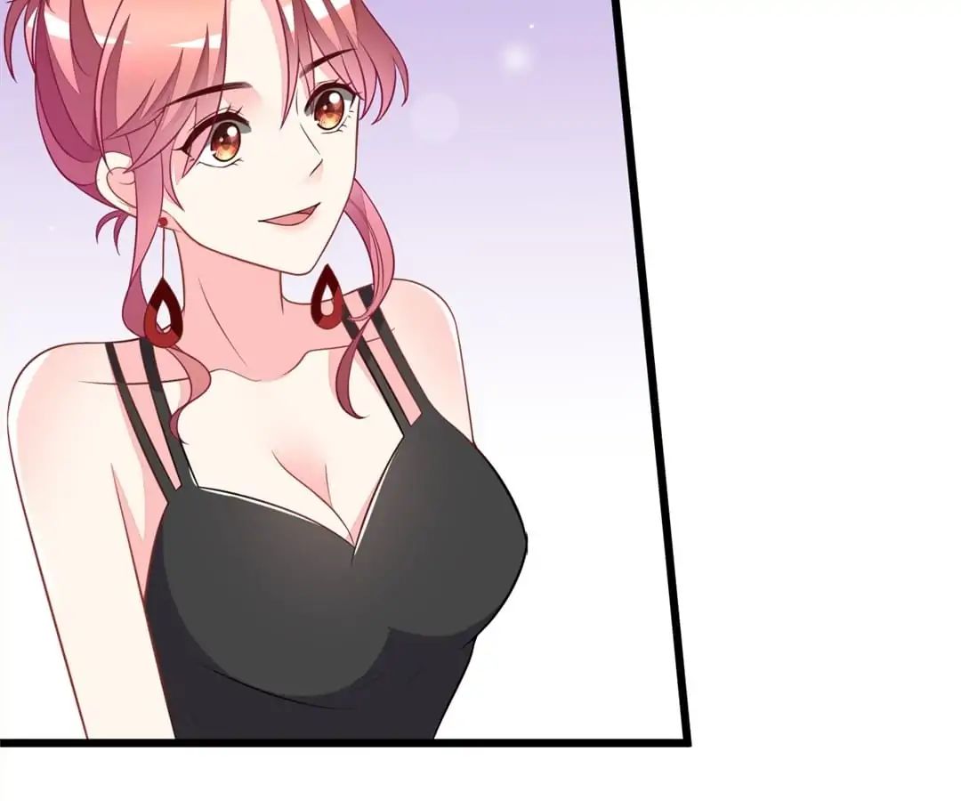 Jerk, You Can’t Escape Chapter 78 - page 24