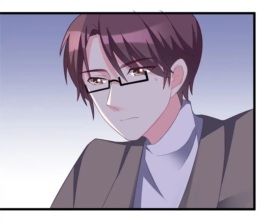 Jerk, You Can’t Escape Chapter 78 - page 32