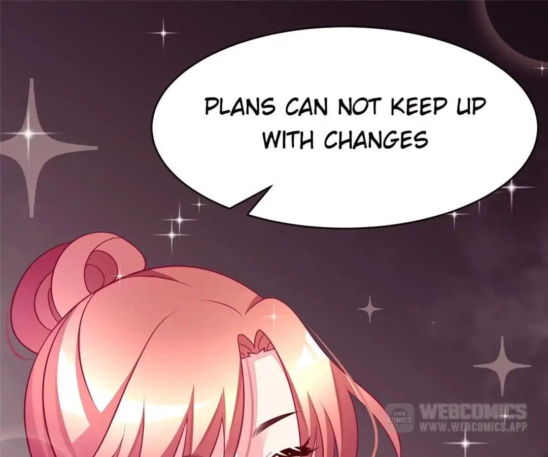 Jerk, You Can’t Escape Chapter 78 - page 41