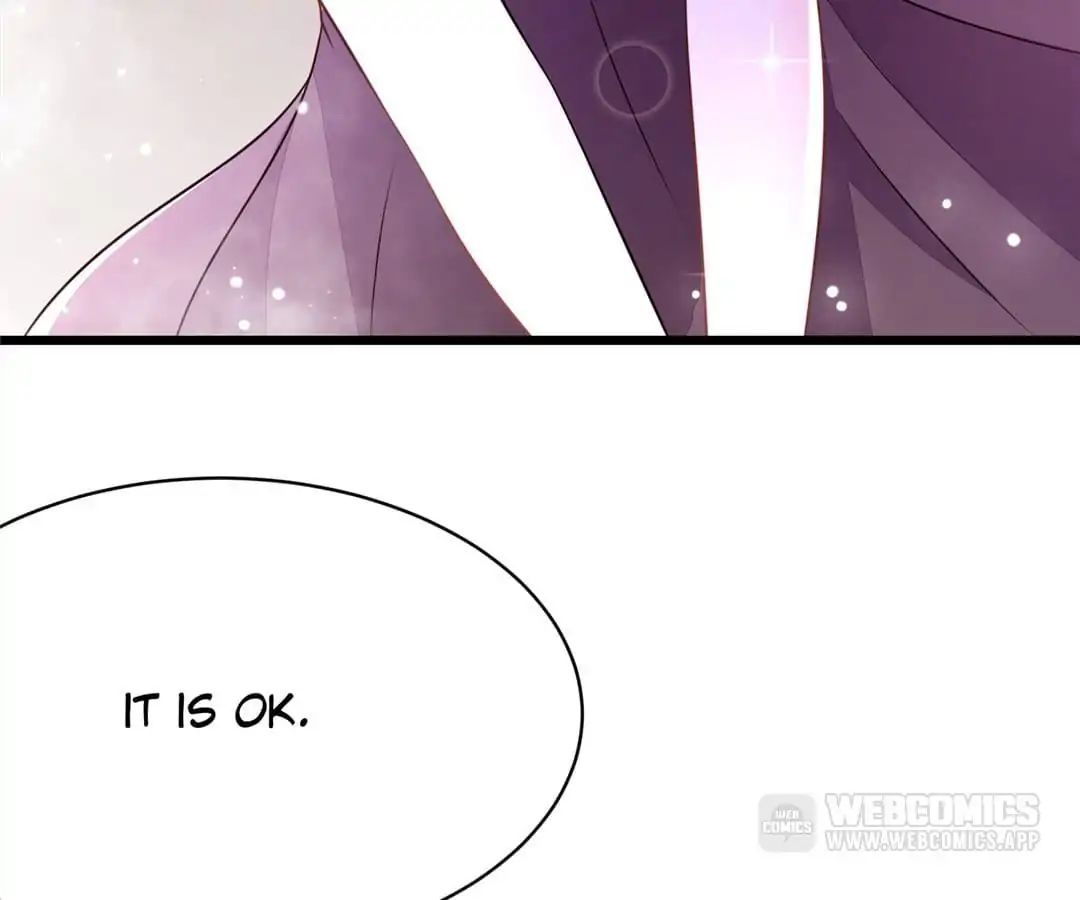 Jerk, You Can’t Escape Chapter 78 - page 43