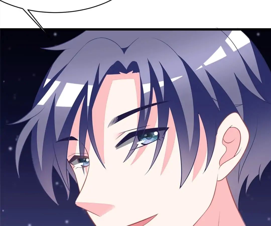 Jerk, You Can’t Escape Chapter 78 - page 44