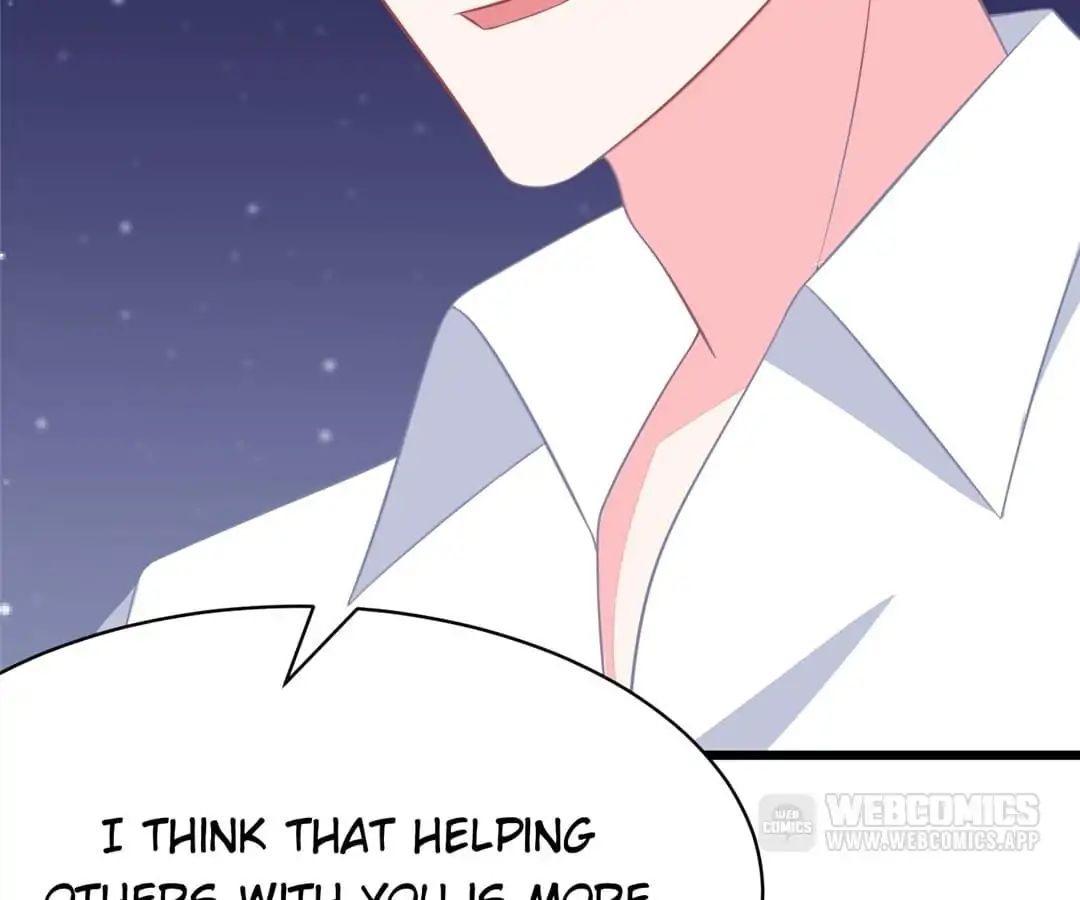 Jerk, You Can’t Escape Chapter 78 - page 45