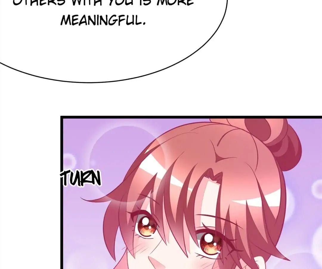 Jerk, You Can’t Escape Chapter 78 - page 46
