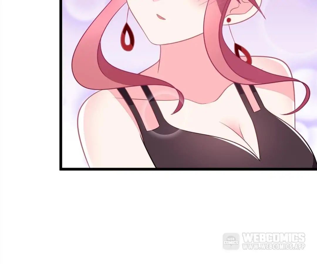 Jerk, You Can’t Escape Chapter 78 - page 47