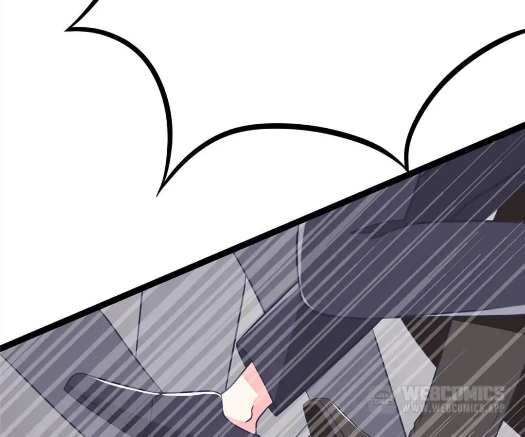 Jerk, You Can’t Escape Chapter 78 - page 51