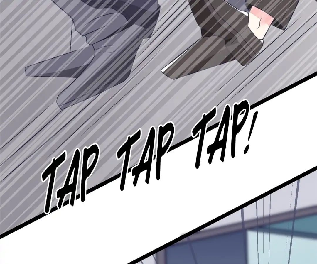 Jerk, You Can’t Escape Chapter 78 - page 52