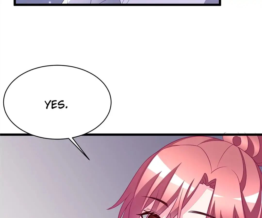 Jerk, You Can’t Escape Chapter 78 - page 58
