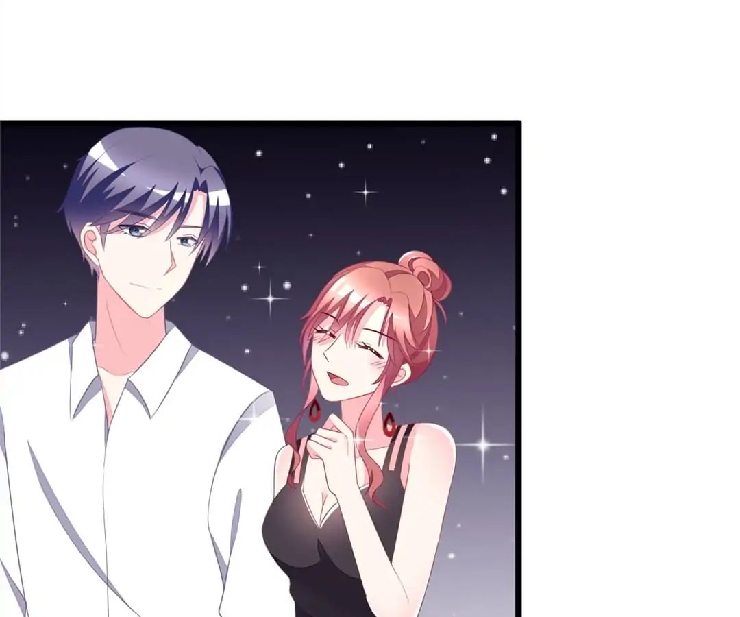 Jerk, You Can’t Escape Chapter 78 - page 60
