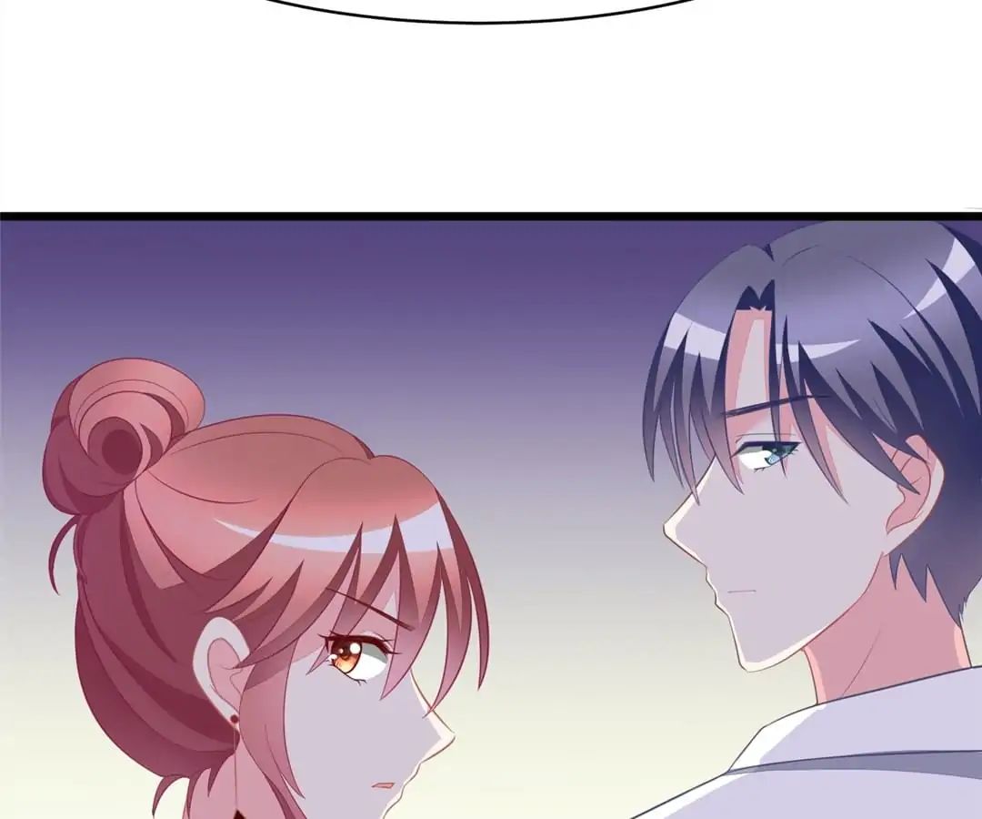 Jerk, You Can’t Escape Chapter 78 - page 62