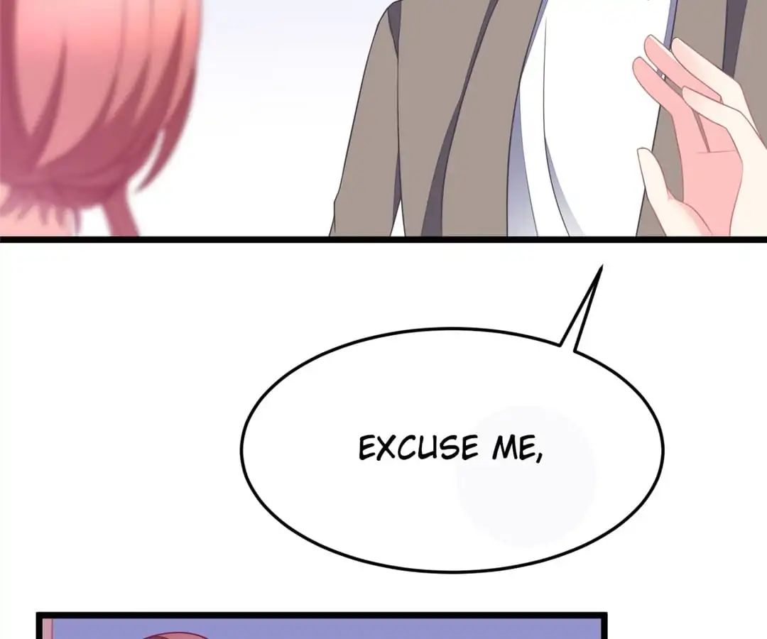 Jerk, You Can’t Escape Chapter 78 - page 66
