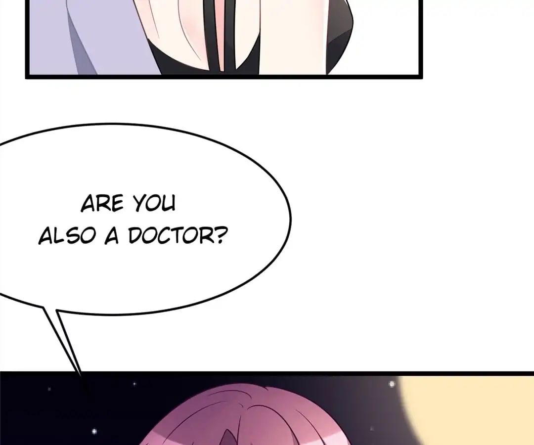 Jerk, You Can’t Escape Chapter 78 - page 68