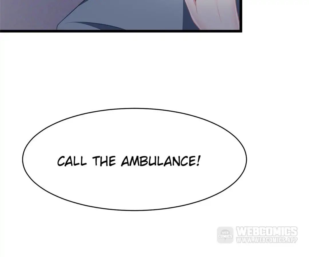 Jerk, You Can’t Escape Chapter 78 - page 7