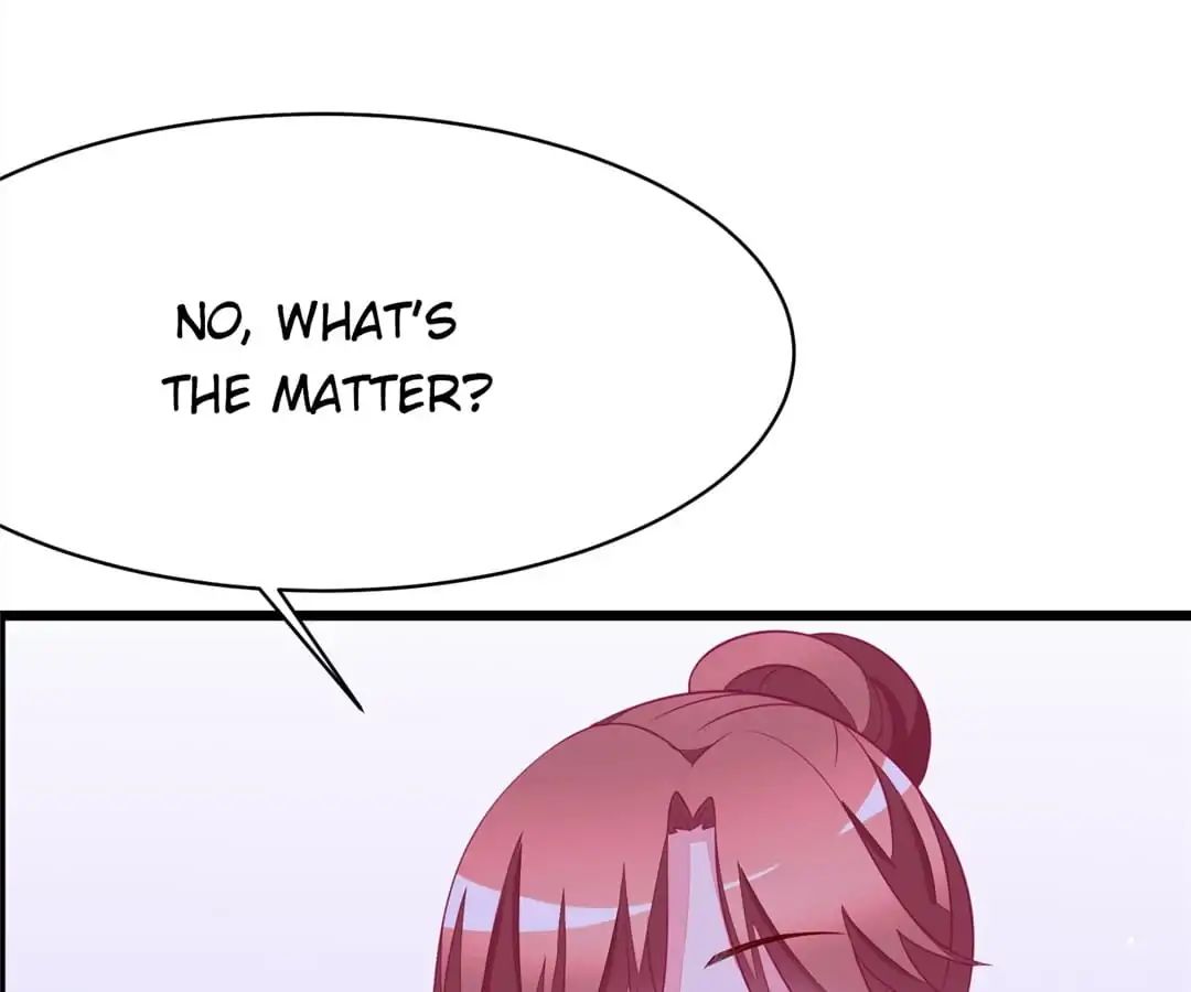 Jerk, You Can’t Escape Chapter 78 - page 72