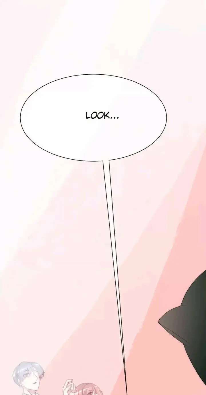 Jerk, You Can’t Escape Chapter 173 - page 13