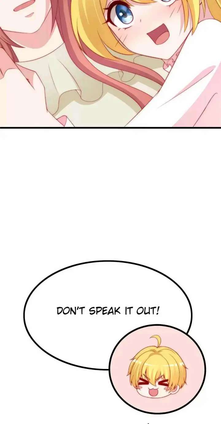 Jerk, You Can’t Escape Chapter 173 - page 32