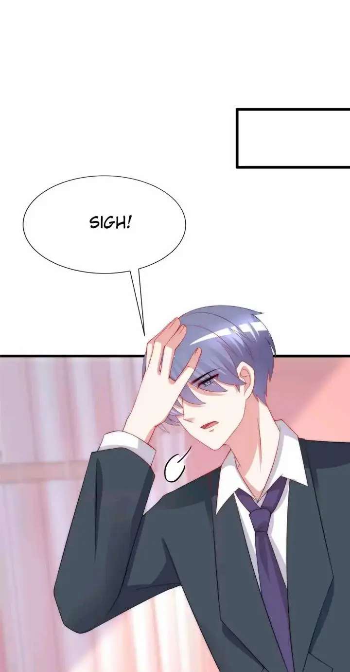 Jerk, You Can’t Escape Chapter 173 - page 39