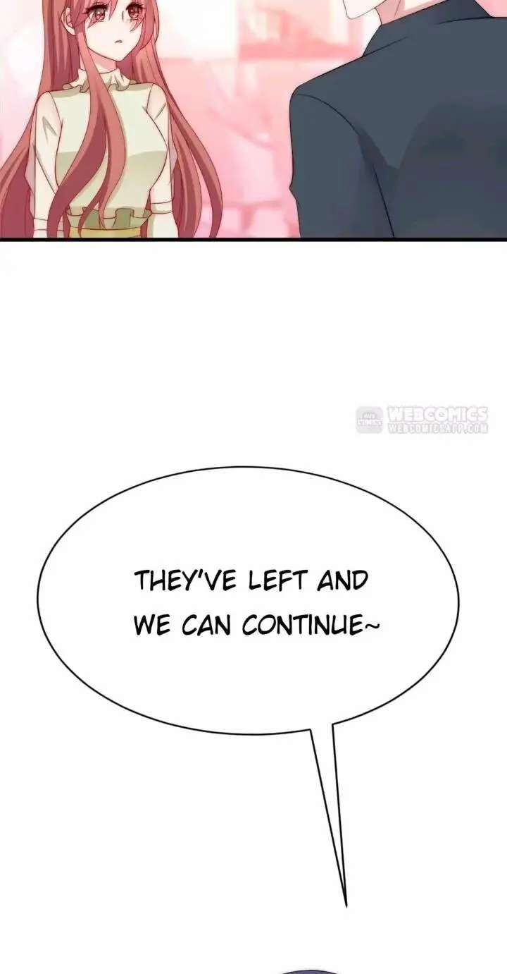 Jerk, You Can’t Escape Chapter 173 - page 41