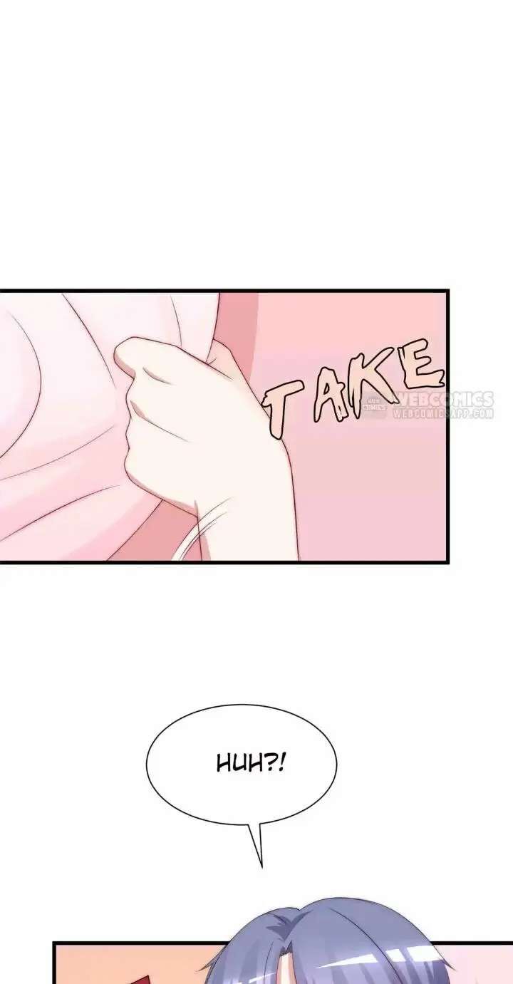 Jerk, You Can’t Escape Chapter 173 - page 8