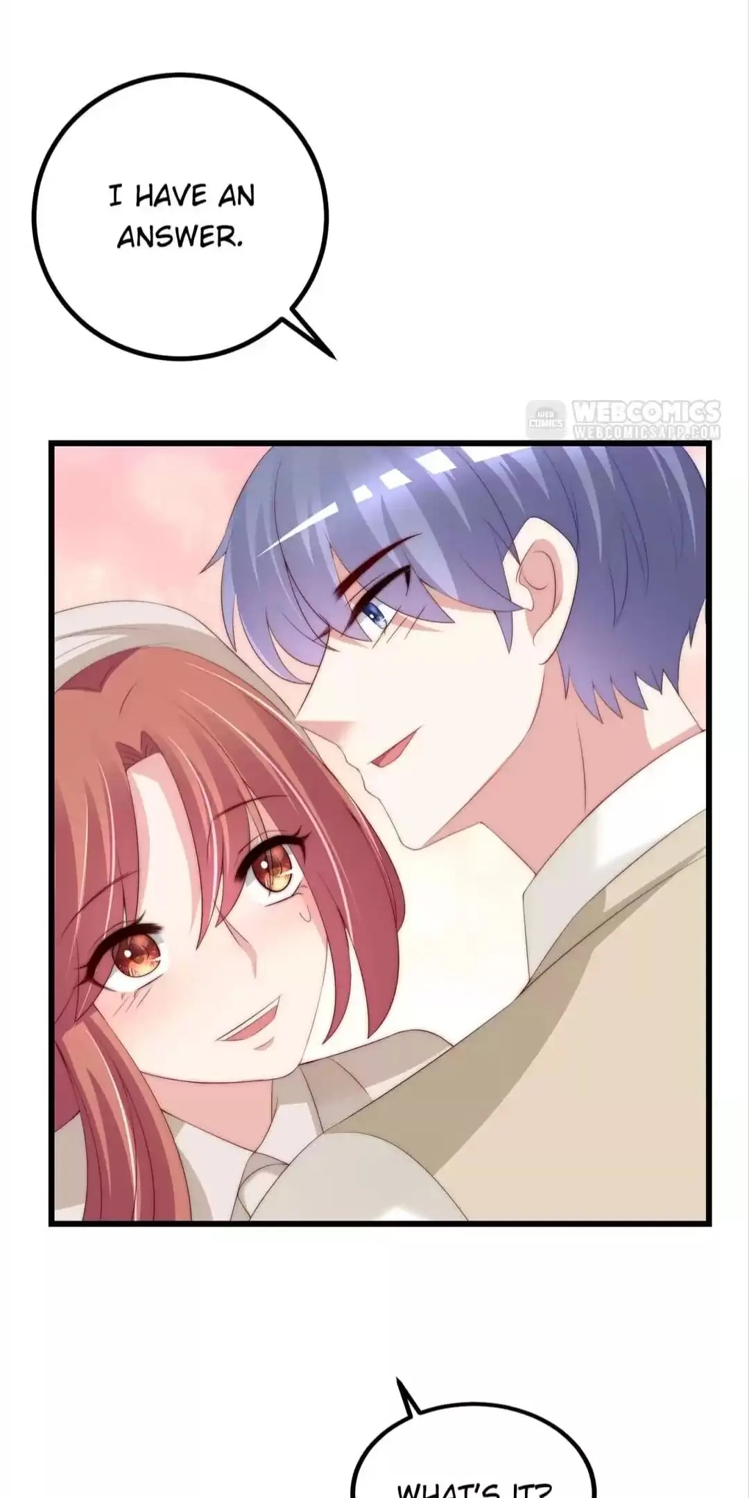Jerk, You Can’t Escape Chapter 221 - page 24