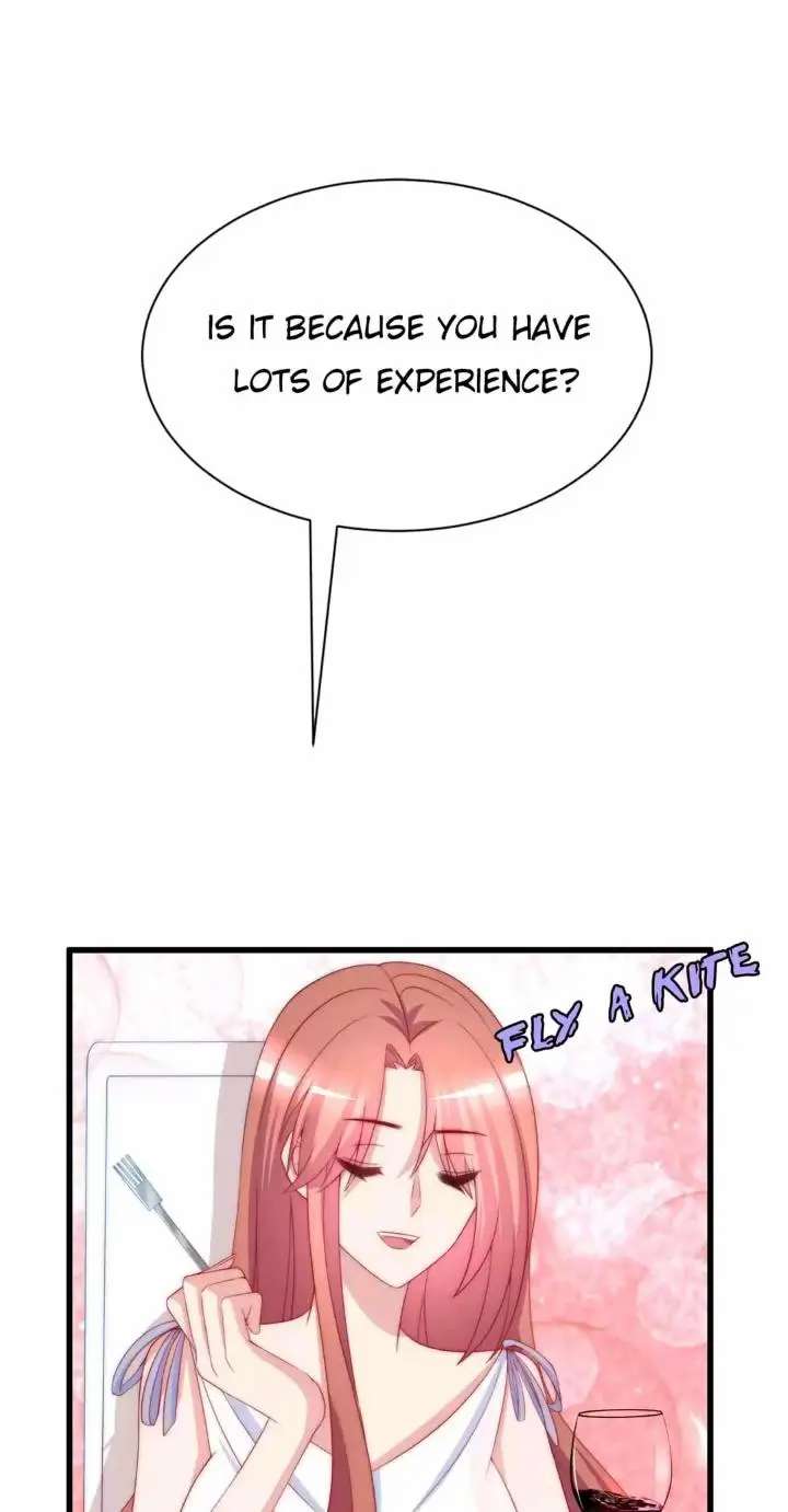 Jerk, You Can’t Escape Chapter 174 - page 11