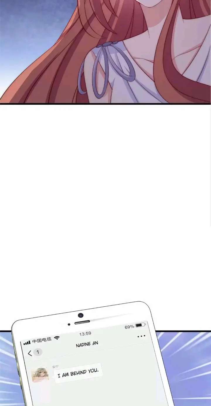 Jerk, You Can’t Escape Chapter 174 - page 20
