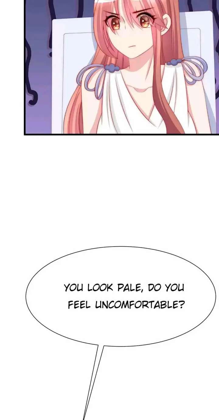 Jerk, You Can’t Escape Chapter 174 - page 25