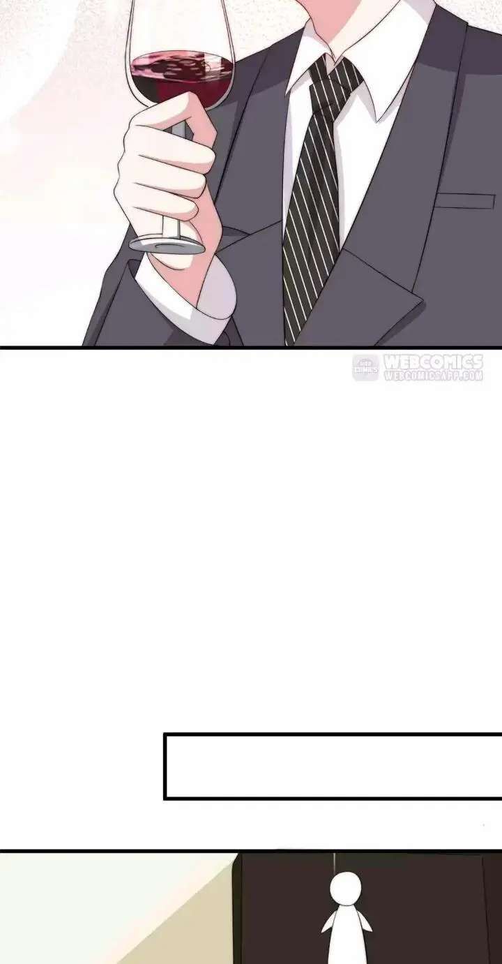 Jerk, You Can’t Escape Chapter 174 - page 31