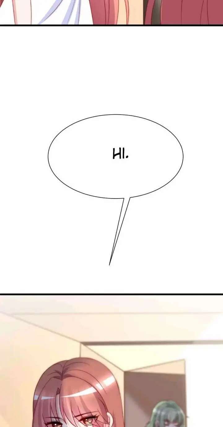 Jerk, You Can’t Escape Chapter 174 - page 33