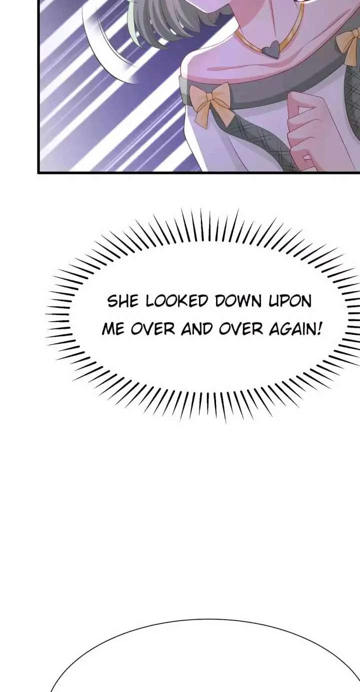Jerk, You Can’t Escape Chapter 174 - page 39