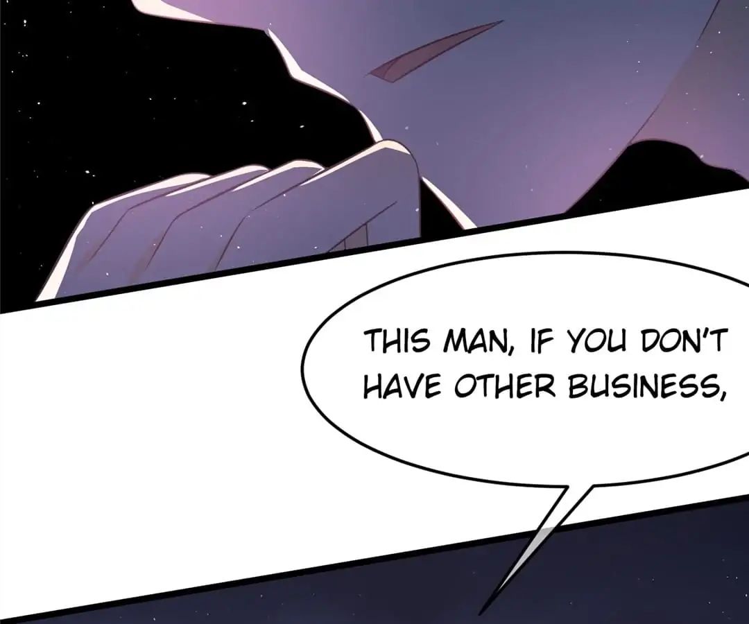 Jerk, You Can’t Escape Chapter 79 - page 10