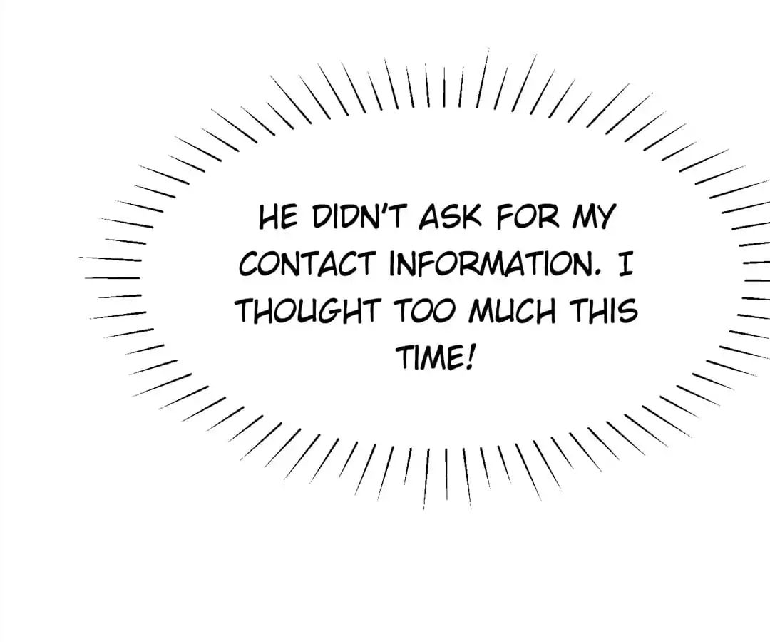 Jerk, You Can’t Escape Chapter 79 - page 20