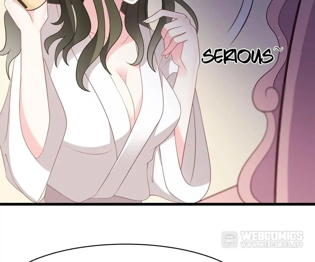 Jerk, You Can’t Escape Chapter 79 - page 29