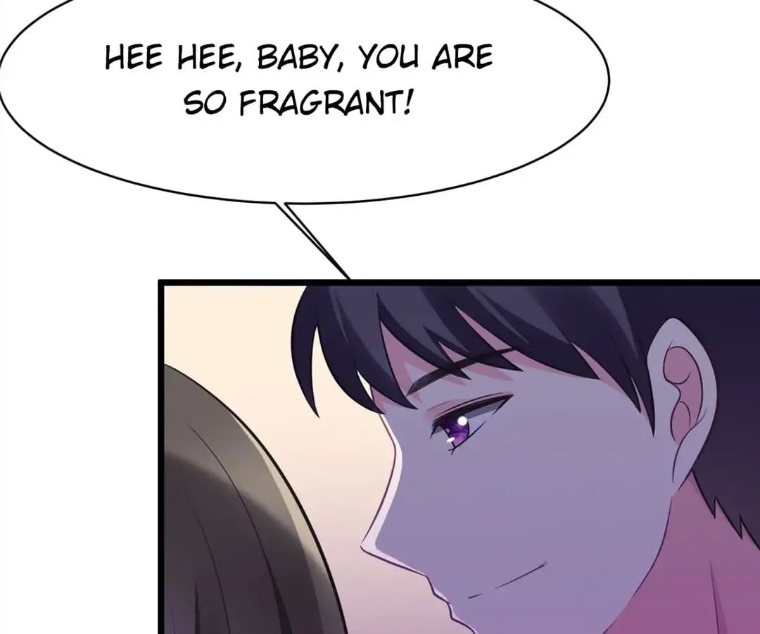 Jerk, You Can’t Escape Chapter 79 - page 30
