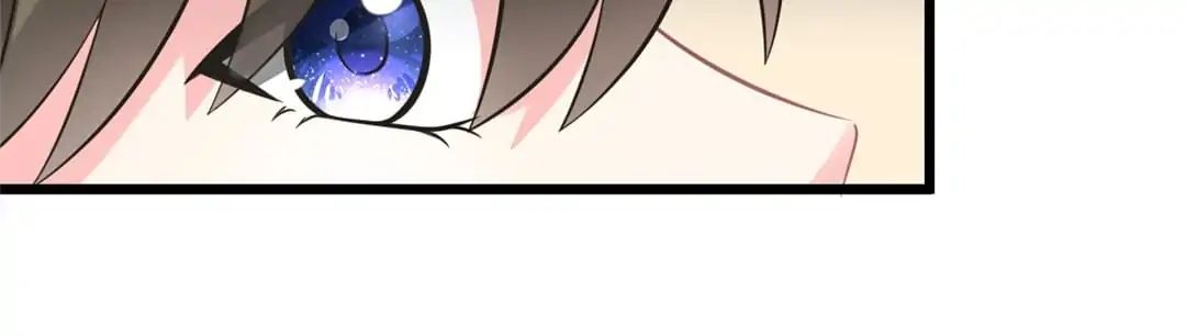 Jerk, You Can’t Escape Chapter 79 - page 32