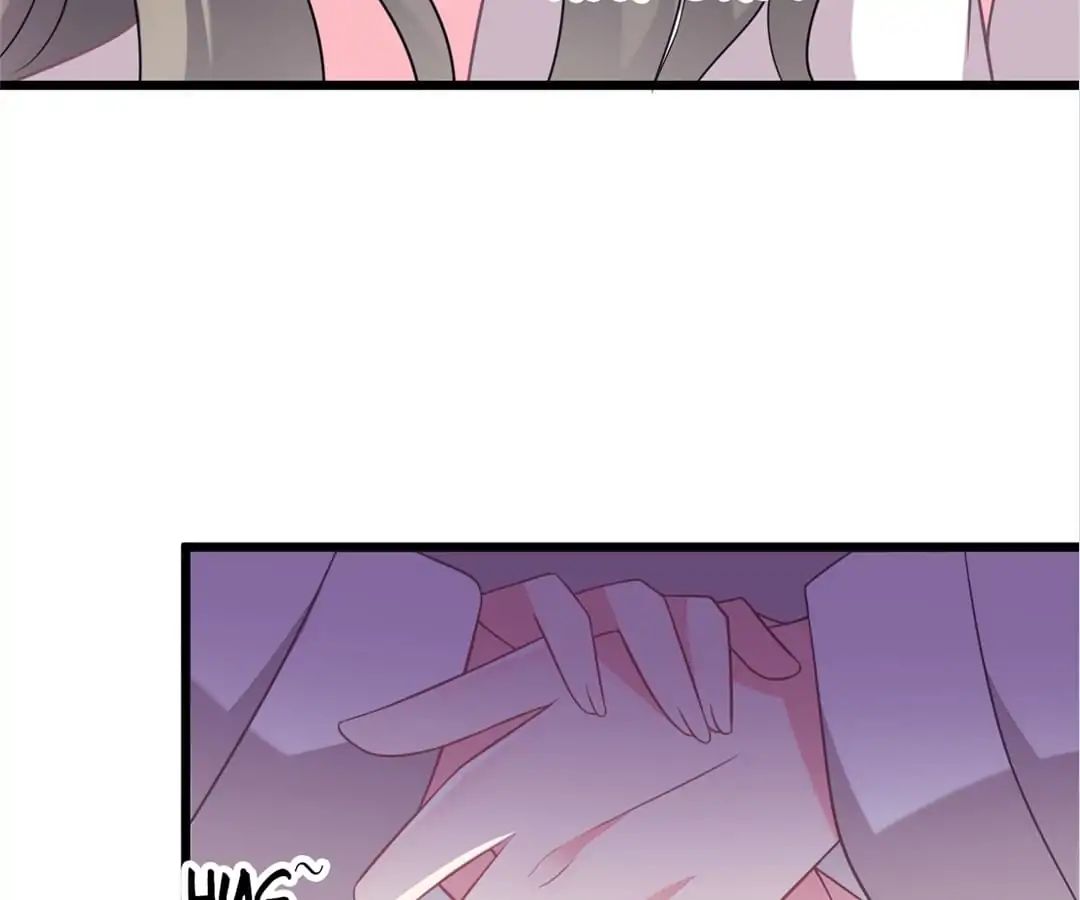 Jerk, You Can’t Escape Chapter 79 - page 34