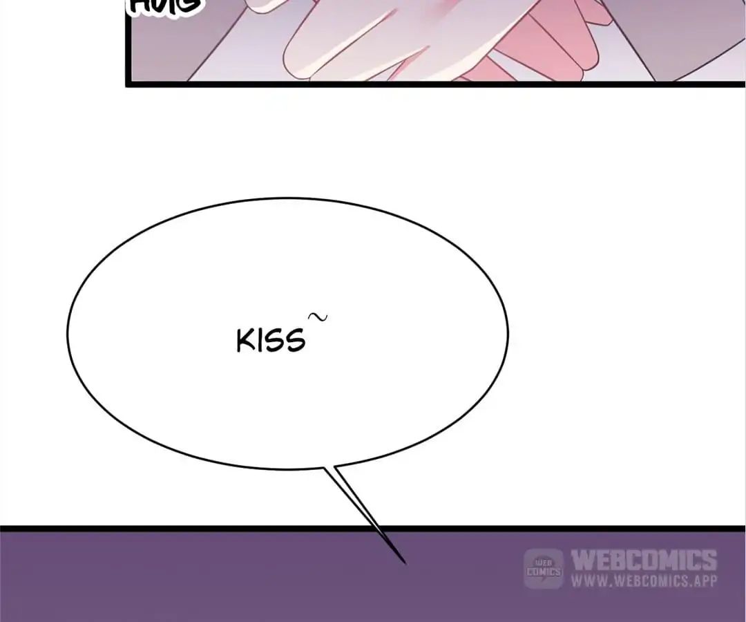 Jerk, You Can’t Escape Chapter 79 - page 35