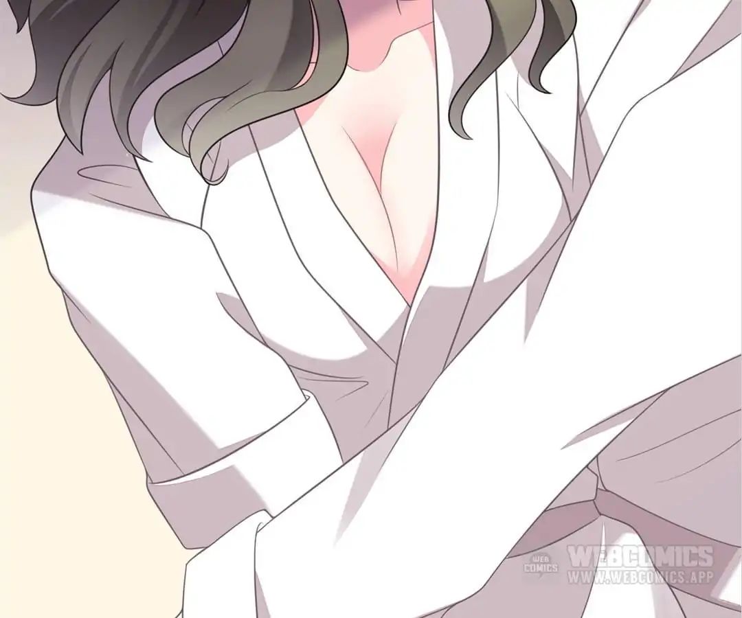 Jerk, You Can’t Escape Chapter 79 - page 37