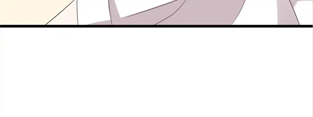 Jerk, You Can’t Escape Chapter 79 - page 38