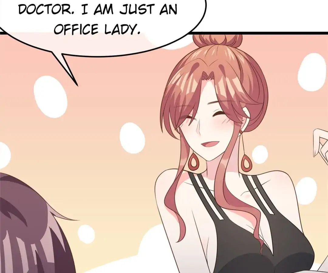 Jerk, You Can’t Escape Chapter 79 - page 4